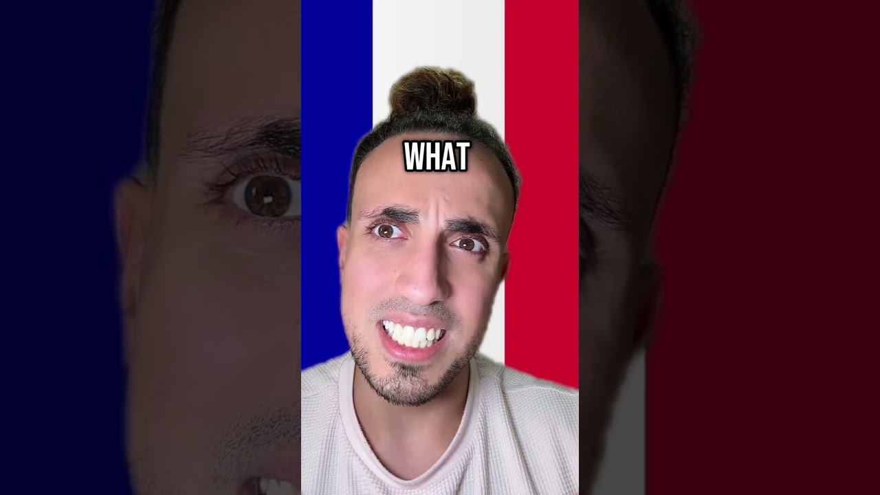 They Found a Bomb In His Butt 😨