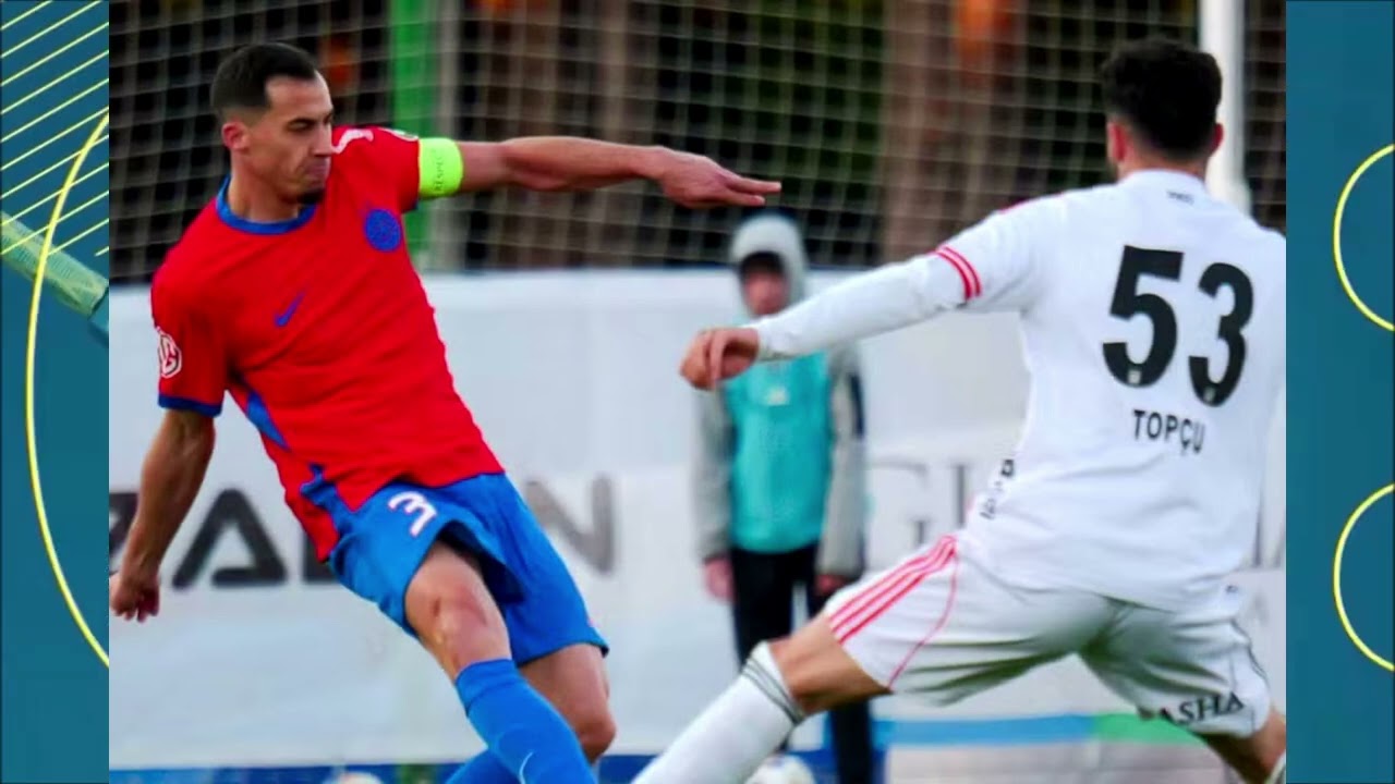 Dinamo, lovitură pe mercato, FCSB amenință cu FIFA, Rapid își aduce „rapidistul de mic”!