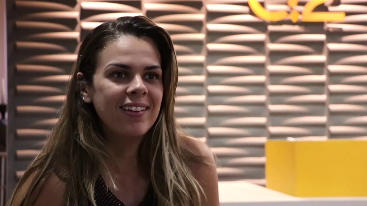 Qual a função do Responsável Técnico em uma Academia?