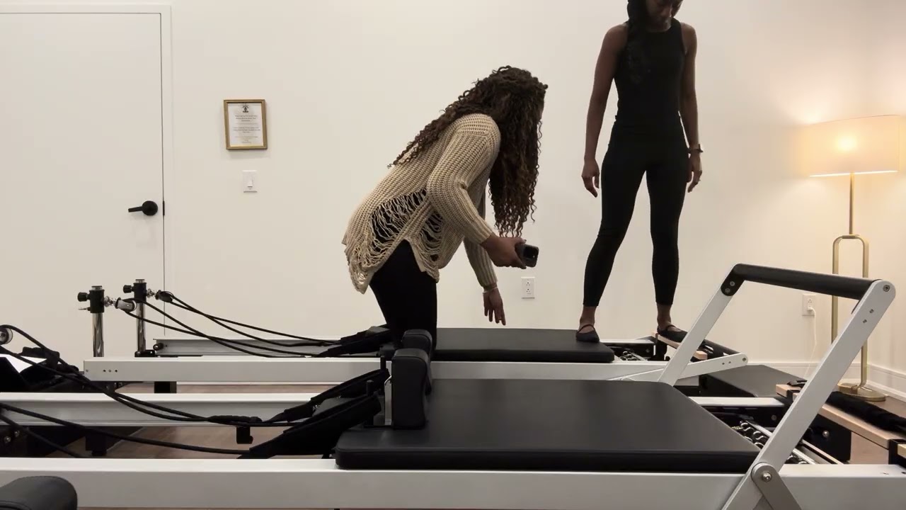 Part 1A