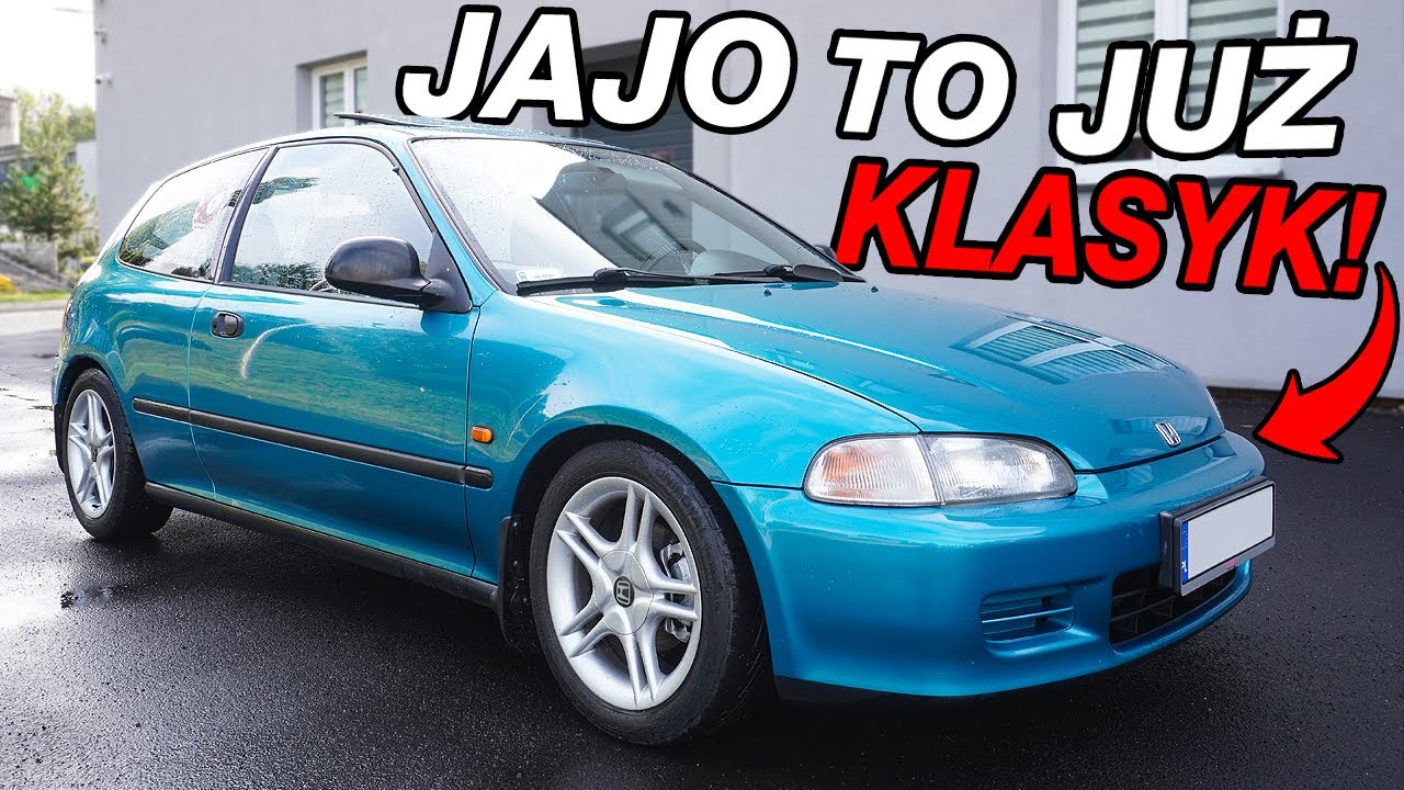 КУЛЬТОВОЕ ЯПОНСКОЕ ЯЙЦО, КОТОРОЕ ВЫМЕРЛО