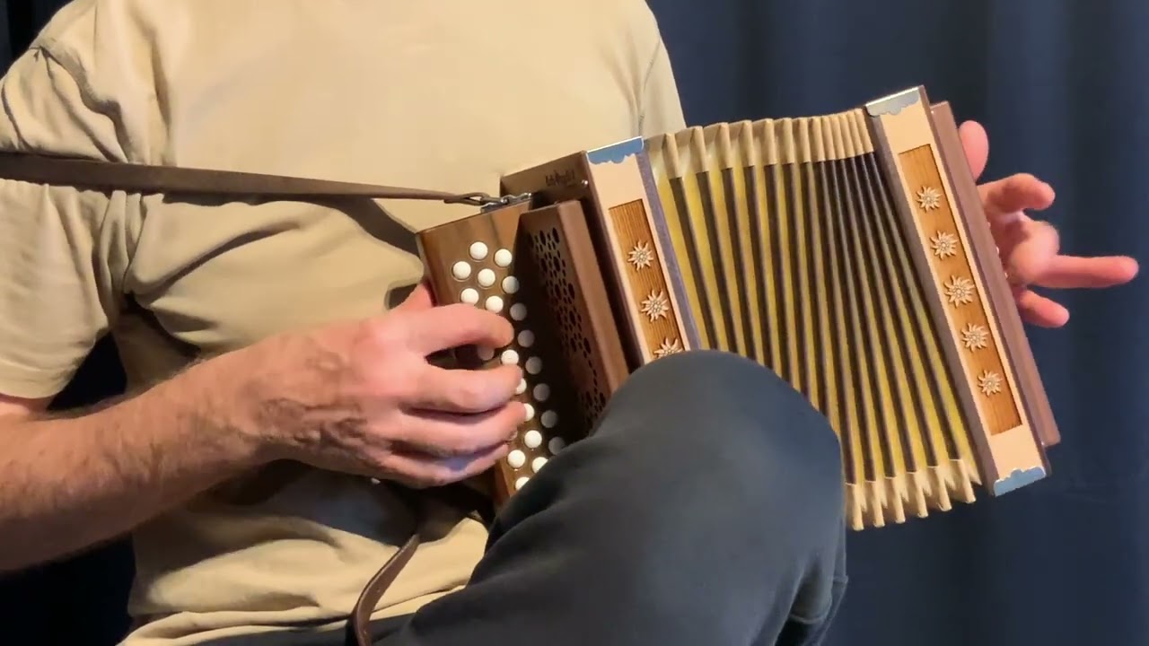 Echo vom Geisshimmel (Rees Gwerder)