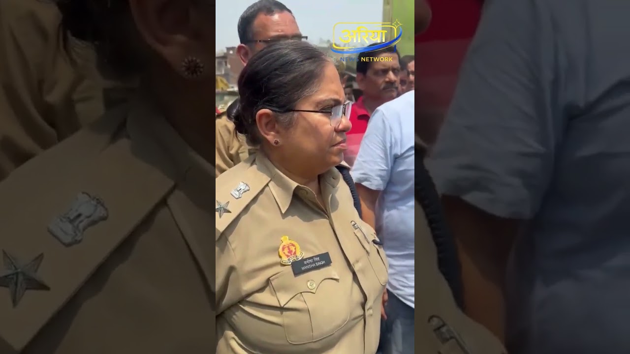 Sanitation Workers End Prolonged Dharna #viral #news #trending