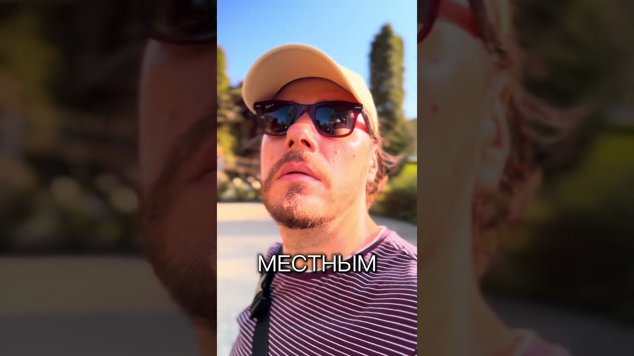 С тех пор Покровский приход стал местом паломничества: верующие приходили к источнику рядом с храмом