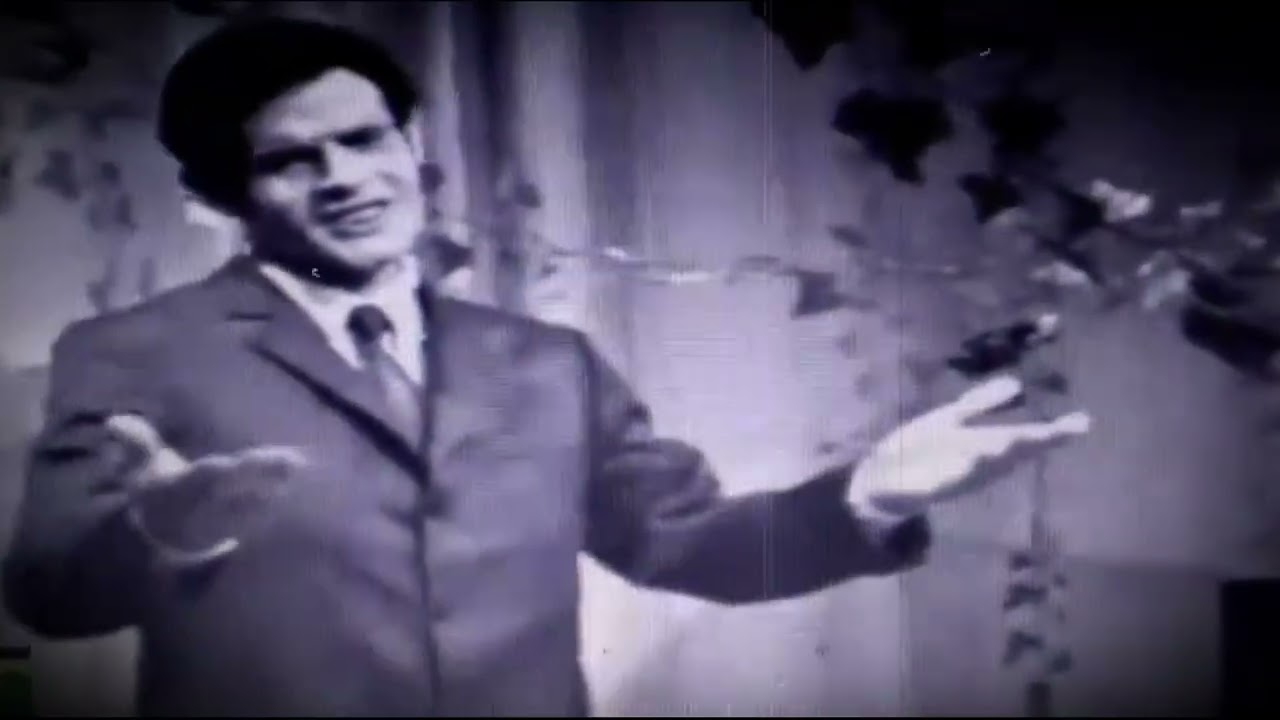 خالد سعيد _ حب الوطن