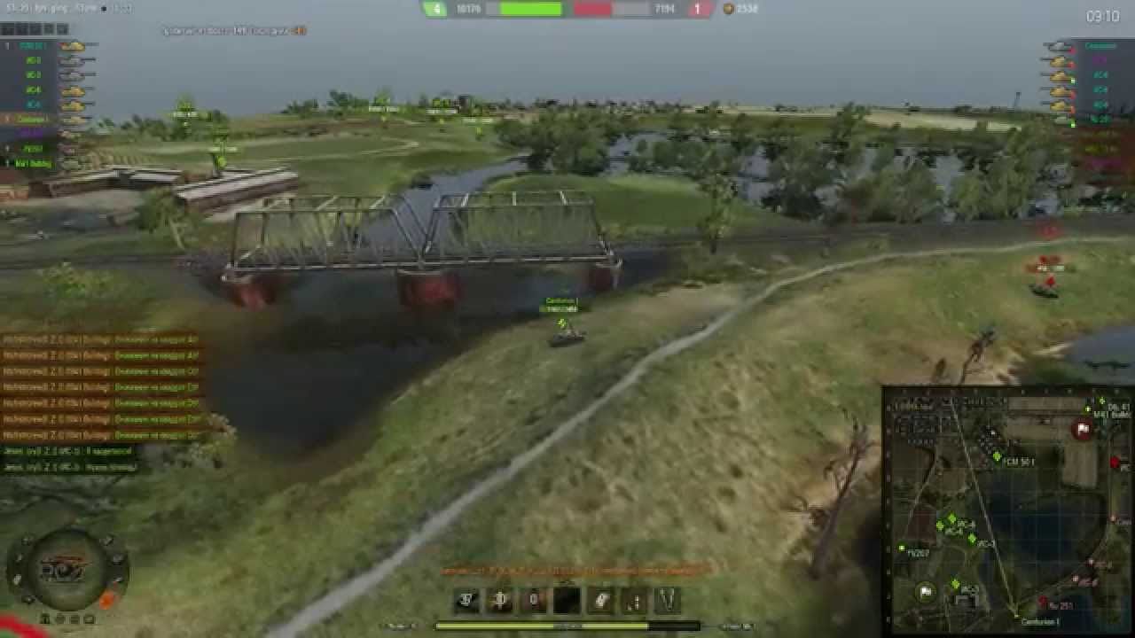 I_Z_I vs LIMES ЛАЙВ ОКС