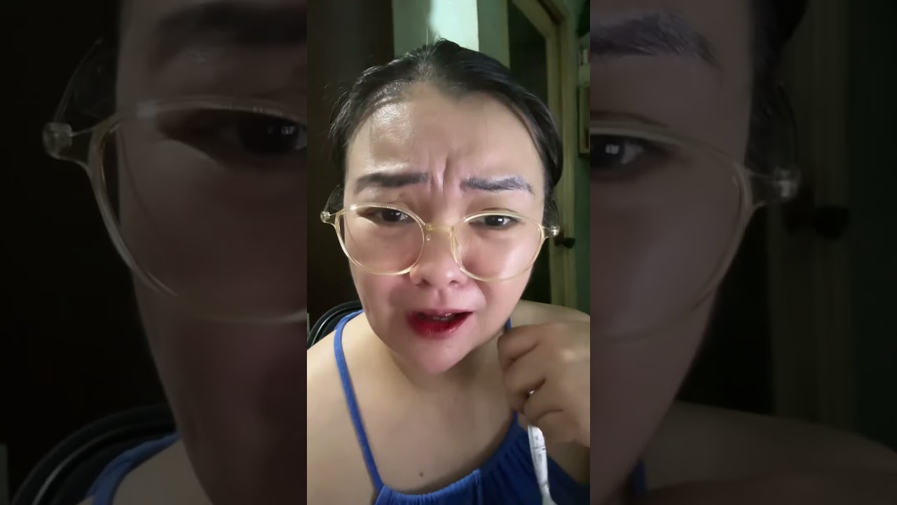 Yung maldita ka din. Hahhaha! #LOIYALS #shorts #reels  #pov #sarcasm #sarcasmalert