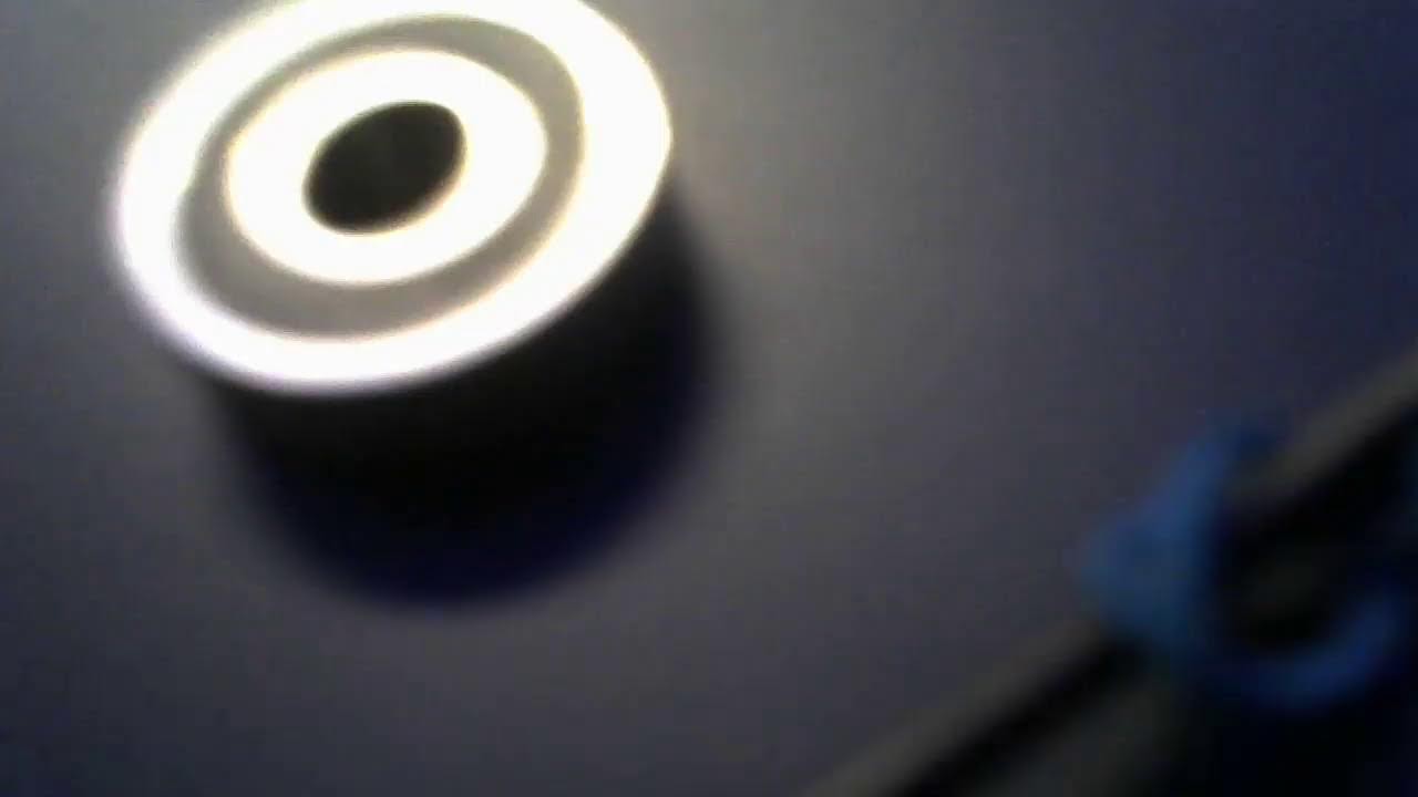 FTC 26587 Build Stream - Test 2