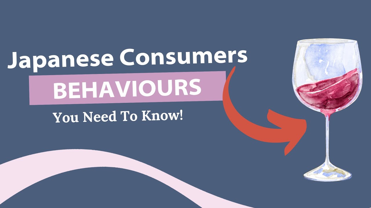 Marketing in Japan? Japanese Consumers Want You to Know These 10 Things
