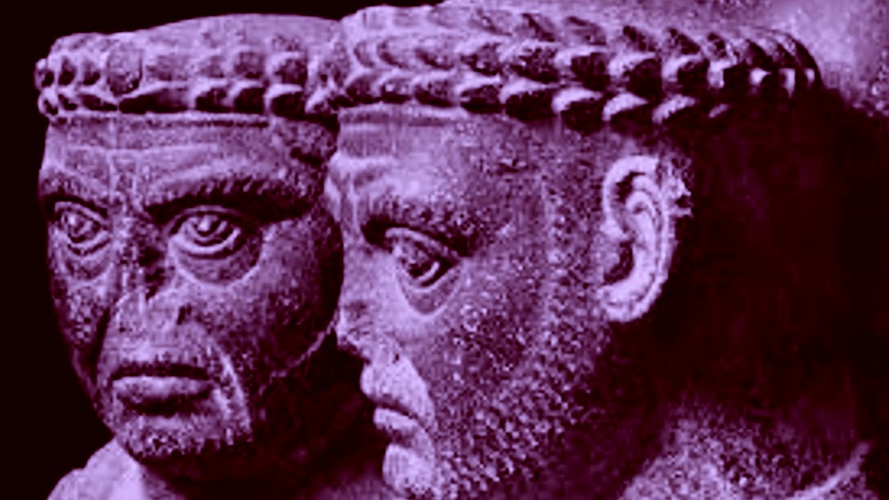 Porphyry - Dark The Alchemist Type Beat | BOOM BAP BENNY 2026