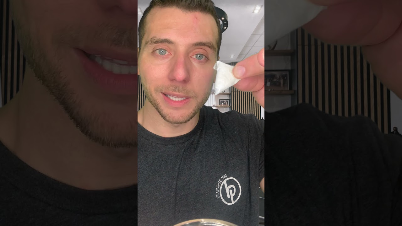 How Blate Papes are Easier than Making Your Own Kratom Capsules
