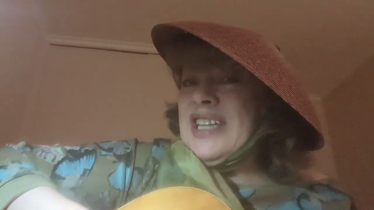 Я Шура   ребенок нежный
