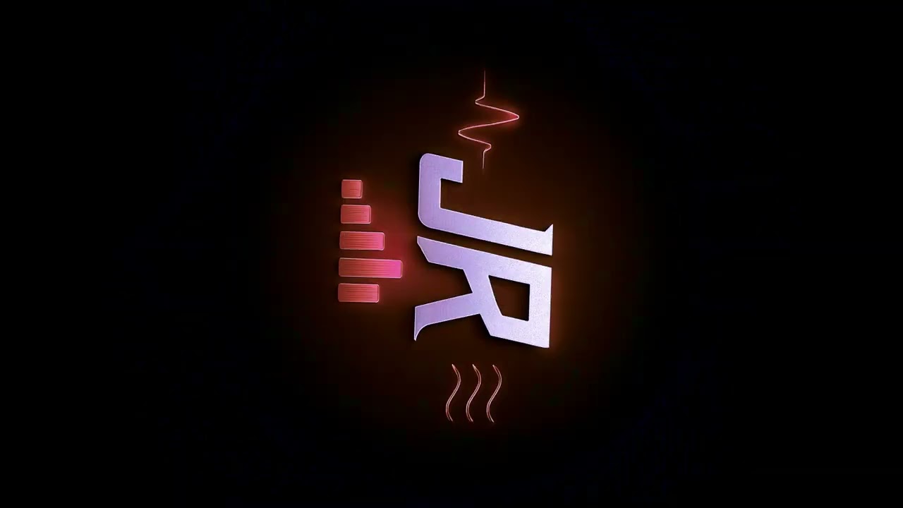 Enjoy