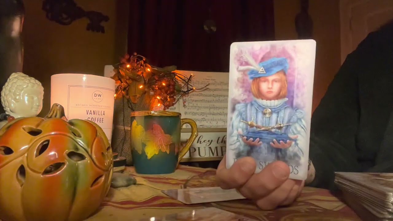 🌹PICK A DECK🌹THE ONE WHO DISCARDED YOU—WHAT’RE THEY UP TO? FEELINGS/ACTION?