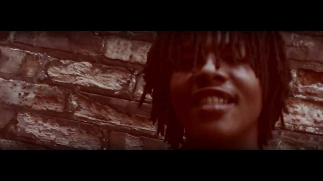 DOOSKI x LIL SCRAPP x LACKIN WHILE ITS CRACKIN [Music Video] Shot By @KidZeroFTF