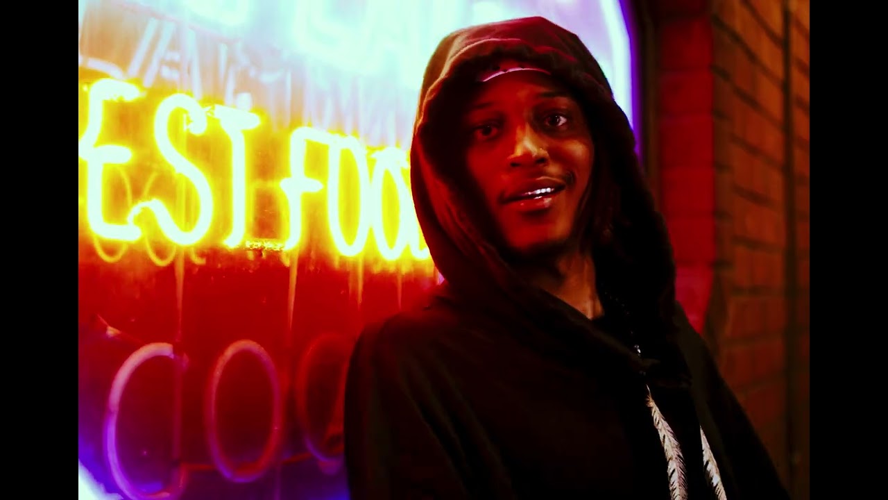 Mr.30 (Official Video)
