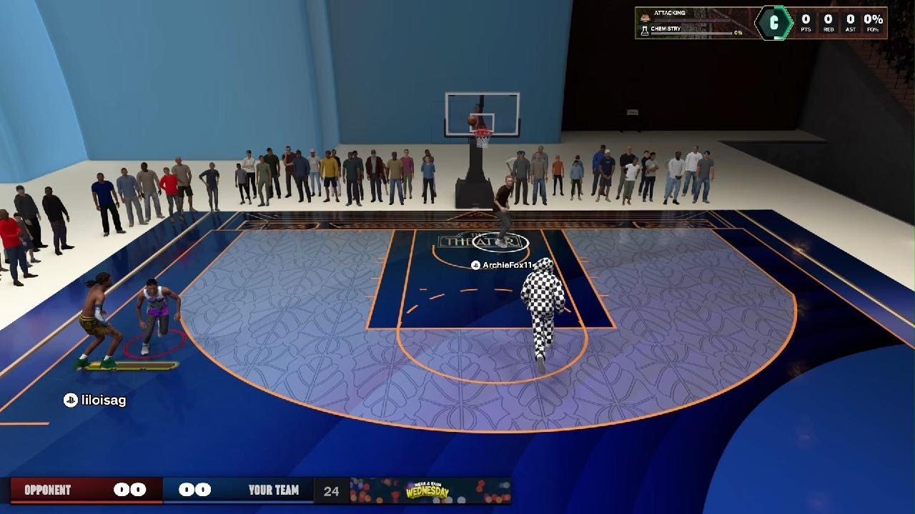 NBA 2K26_20260304185636