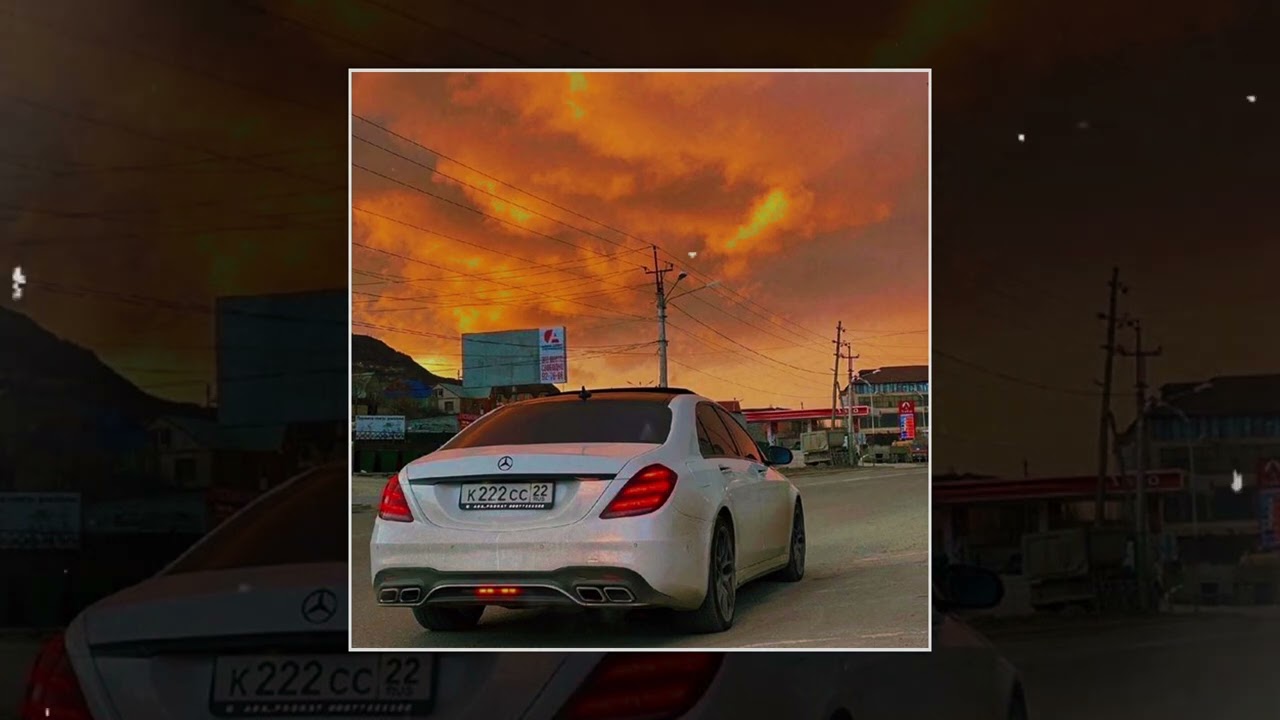 (SOLD) BODIEV  x XASSA x ARCHI Type Beat - 