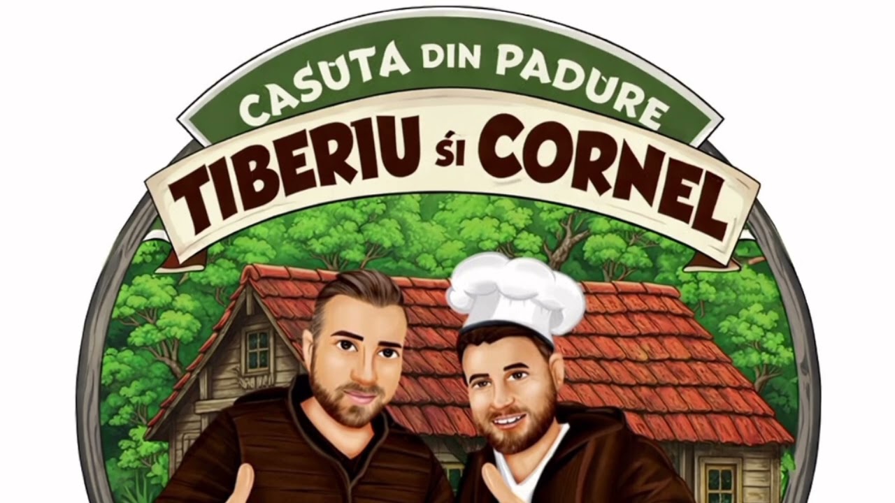Cornel Tiberiu și Costica..  #music #foryou #tiberiusicornel #duet 