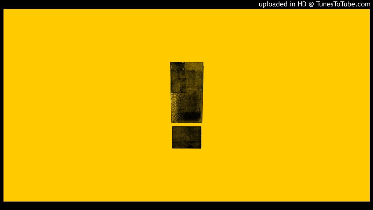 Shinedown - Headcase