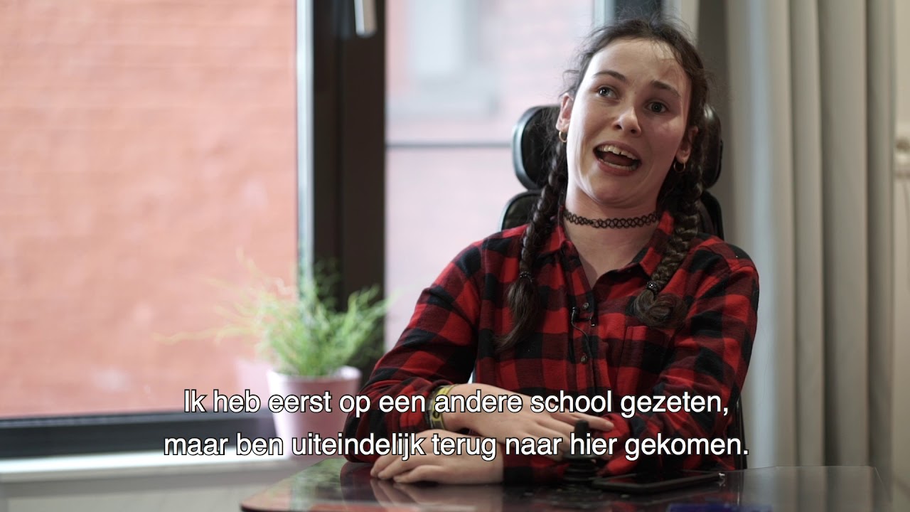 Ella