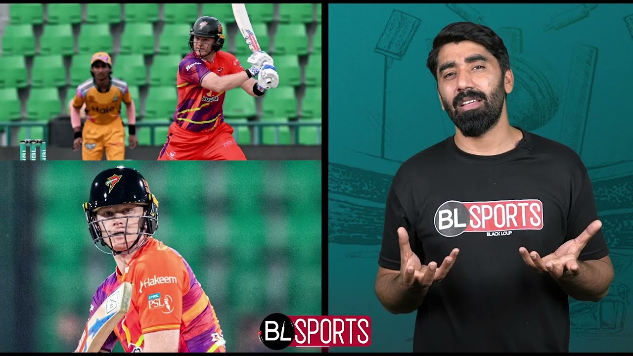 Kuch Bhi Bol Dete Hain&rdquo; 💀 | Billings Indians ko Auqat dikhtay hvay