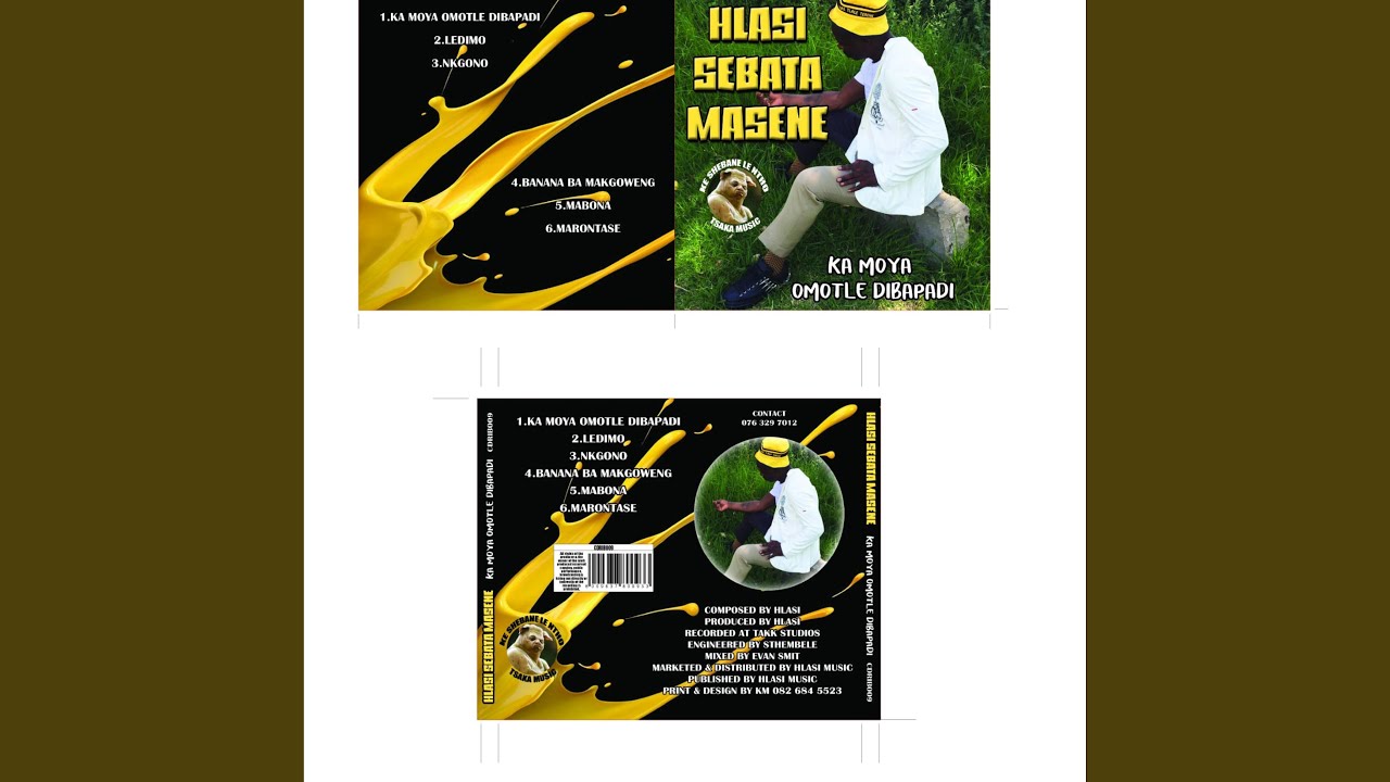 LELIMO