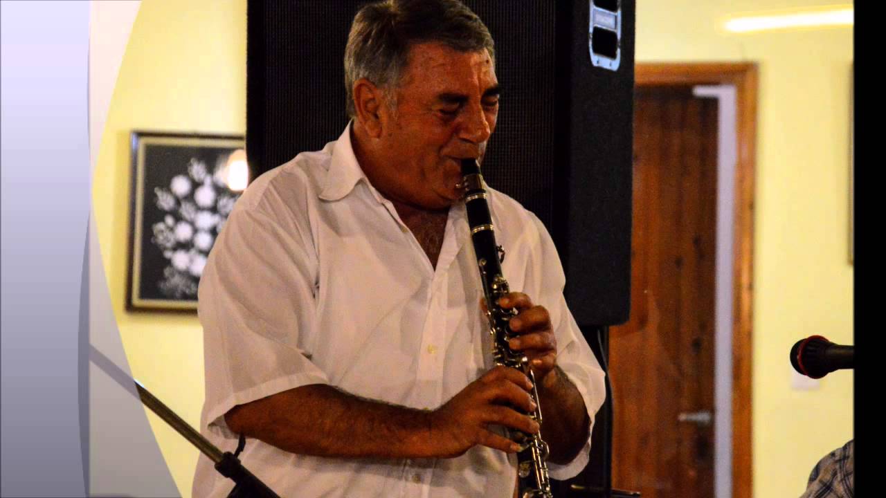 Τα ξένα