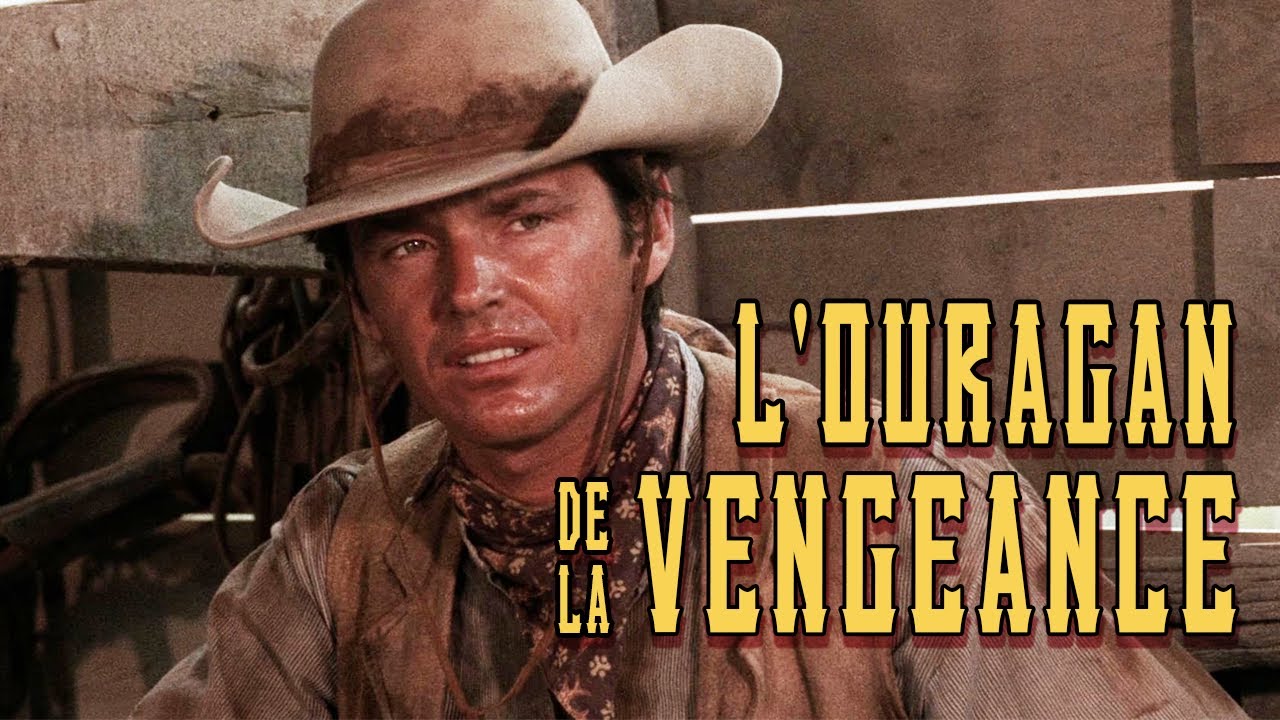 Побег в никуда (1966)
