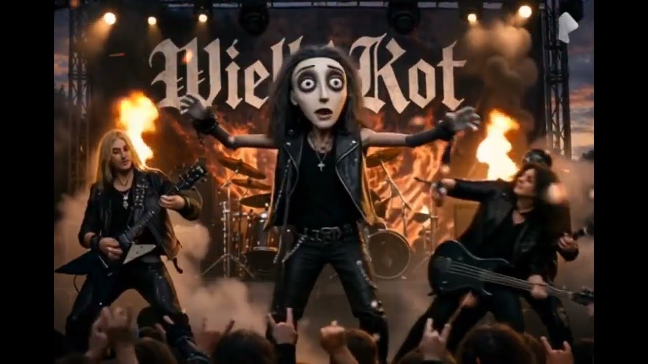 Wielki Kot zabawa app na Android. Tygrys. Heavy SI czas.