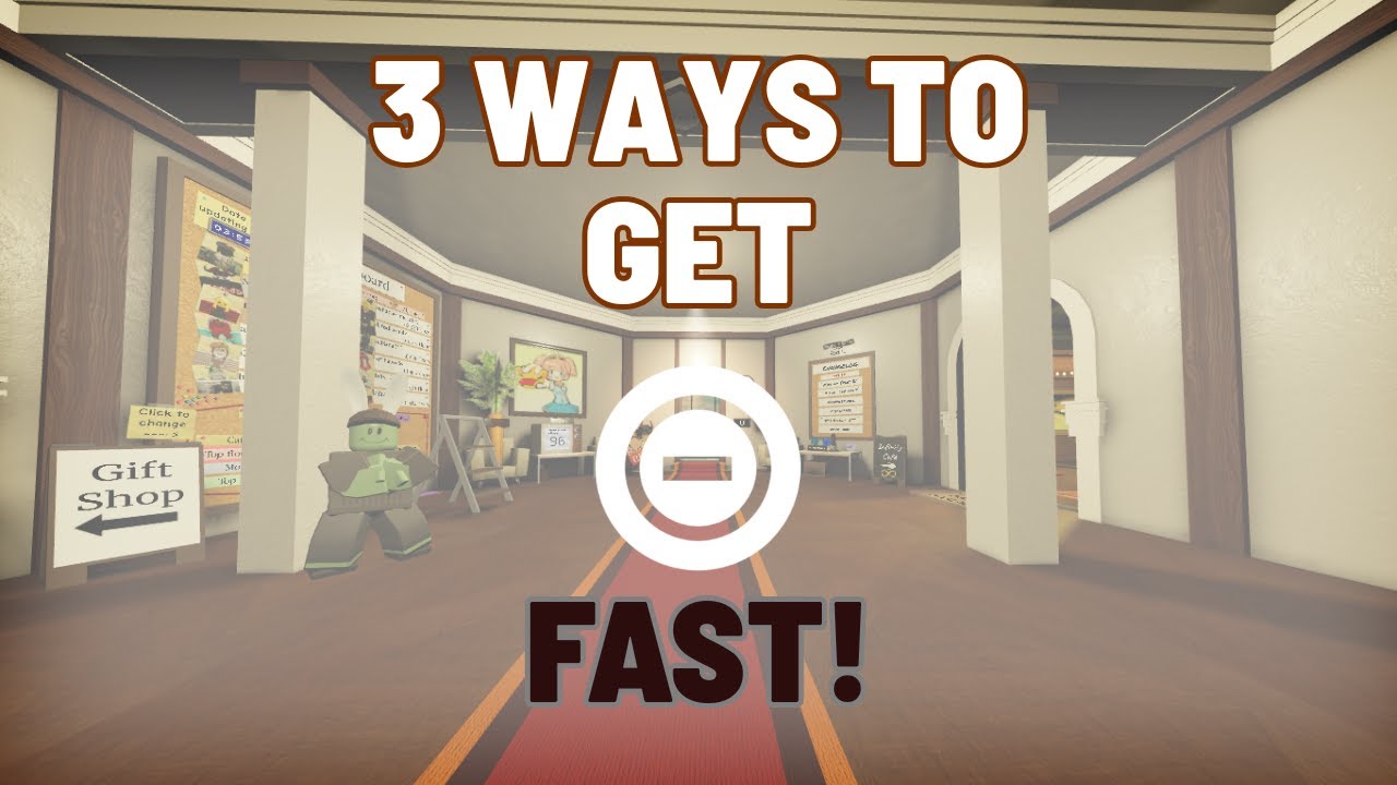 How to earn coins FAST in Regretvator