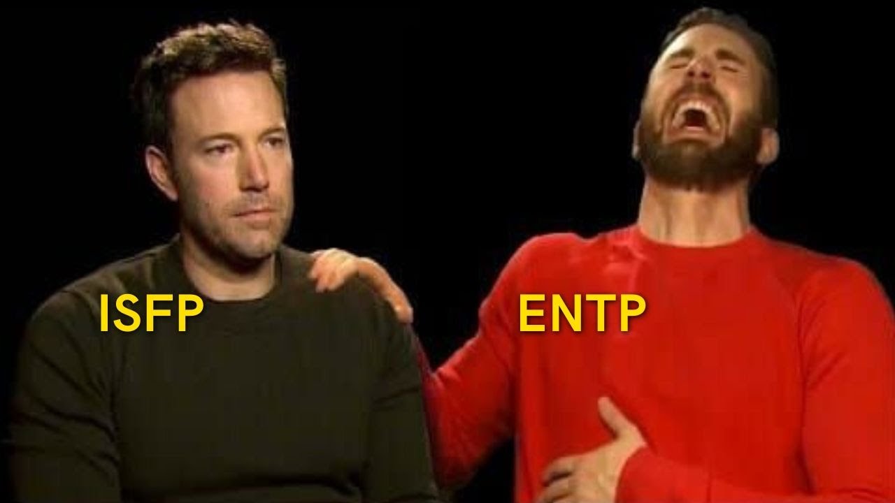 ميمز صيفية لجميع الأنماط  - intj intp infp infj entp entj enfp enfj estp estj esfj esfp istj istp