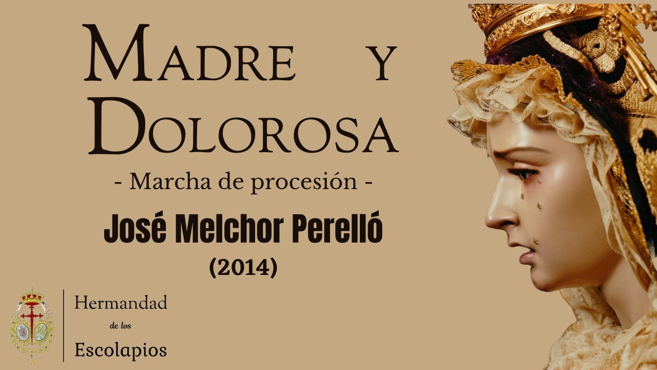 #PatrimonioMusical &middot; 
