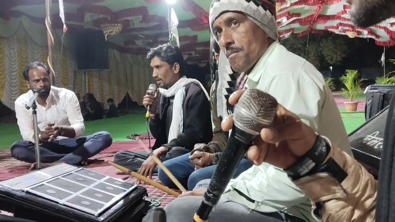 भगवान श्री कृष्ण का सुपरहिट भजन हमारे घर श्याम आए हैं हमारे घर श्याम आए हैं