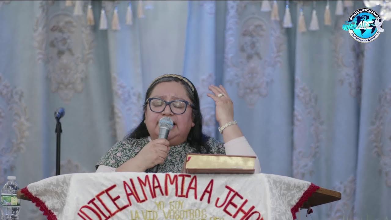 MIERCOLES SERVICIO DE ENSEÑIANZA