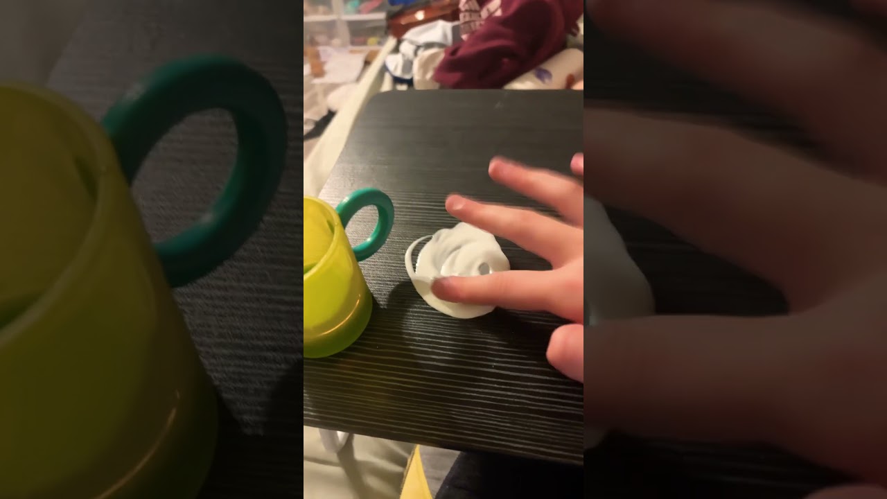 #slimefail