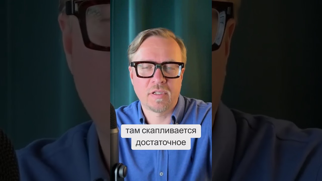 Мости в Криму зруйновані? Пароми не рятують ситуацію &mdash; що далі?