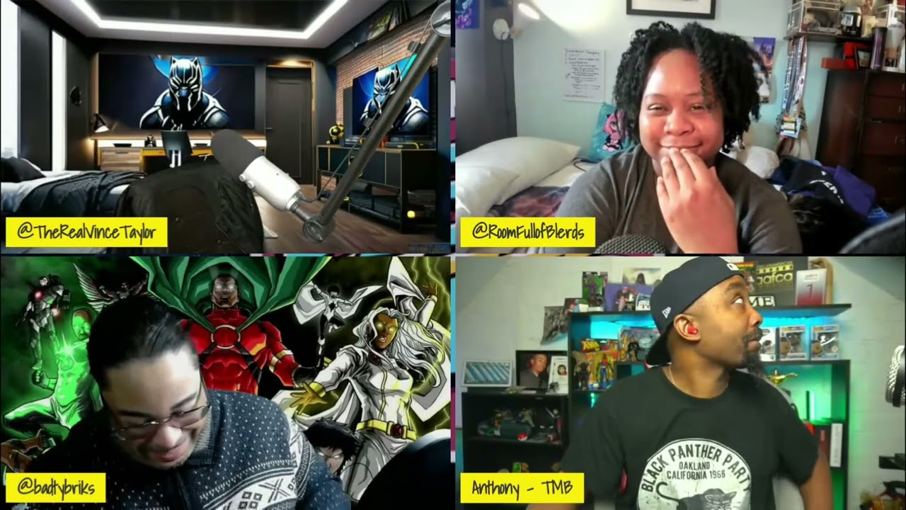 Epic Spider-Man Man Cave Reveal! You Won't Believe This TV! #shorts