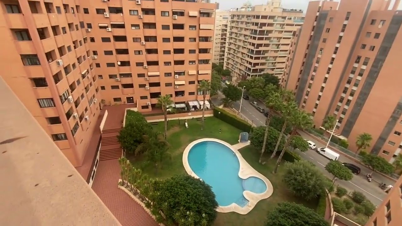 REF: 1448 - Redtoone Inmobiliaria