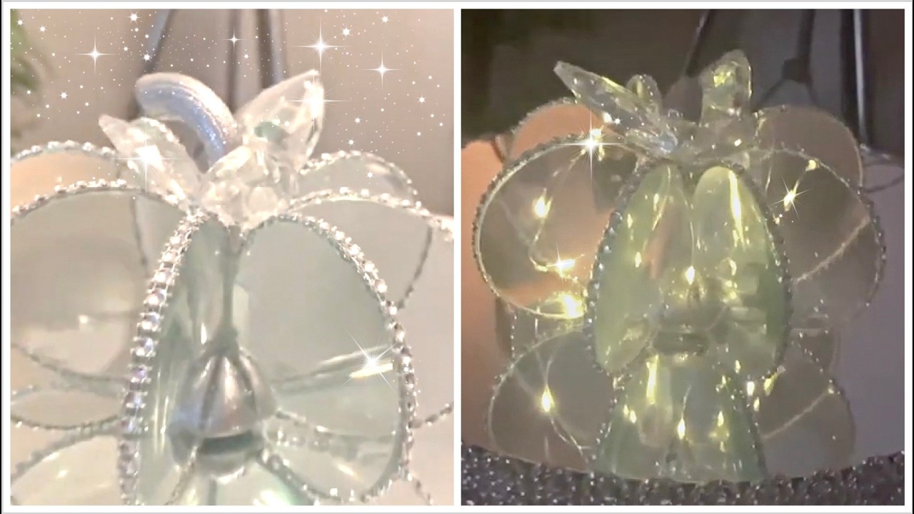 4 GLAM FALL Hacks that will Have you RUNNING to DOLLAR TREE!