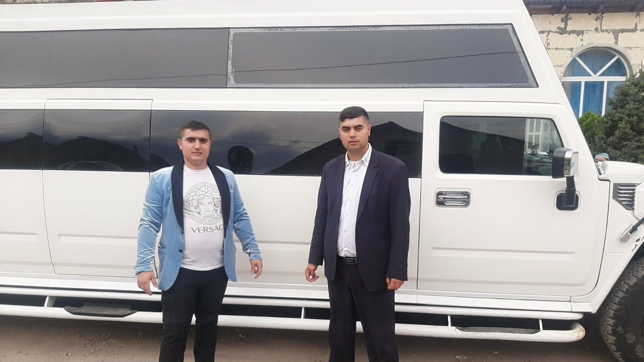 Богар Федор Федорович. На Похором машина из Киев
