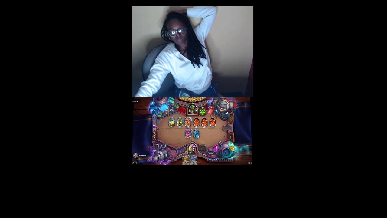 Co-Op Gaming!!