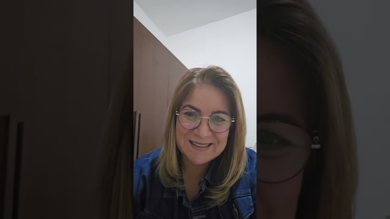 De que turma você faz parte? Bora  descobrir?