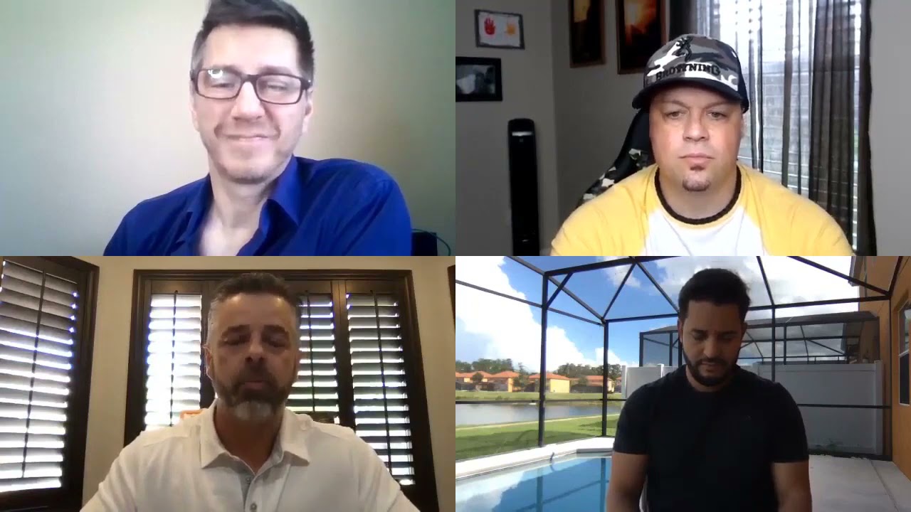 CFX CASHFX Interview With Huascar Lopez   The Vision mp4