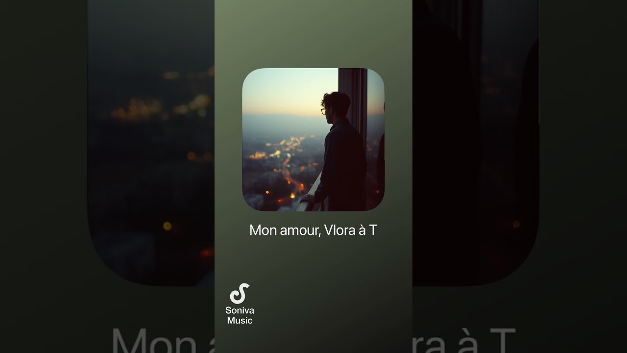 6 février 2026