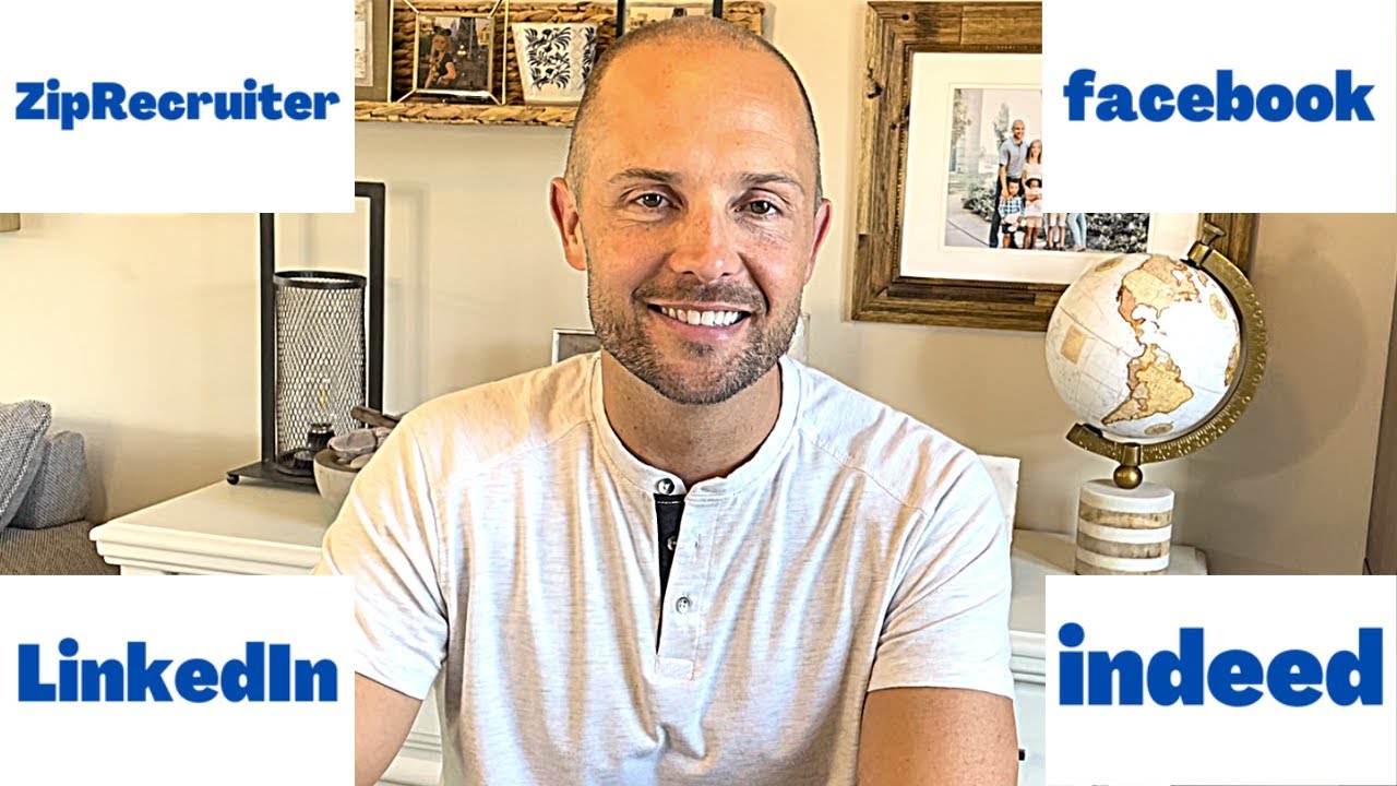 3 Pillars of a Successful Recruiting System