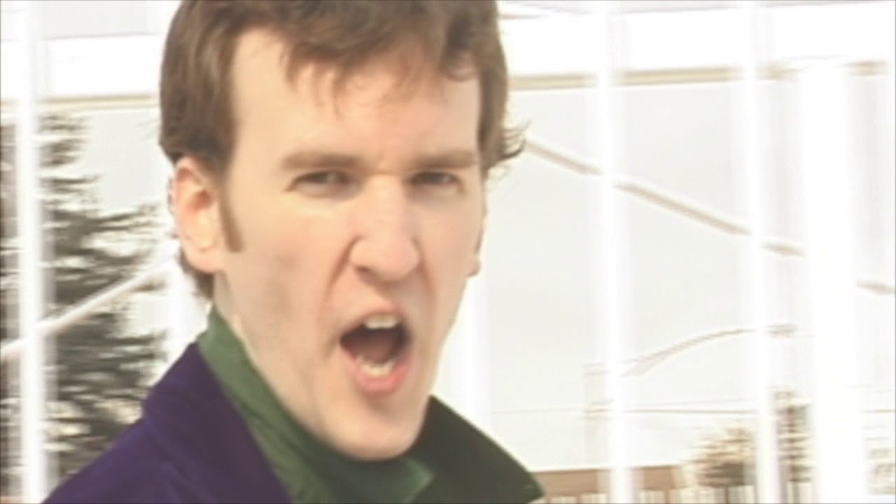 Time to Duel Music Video