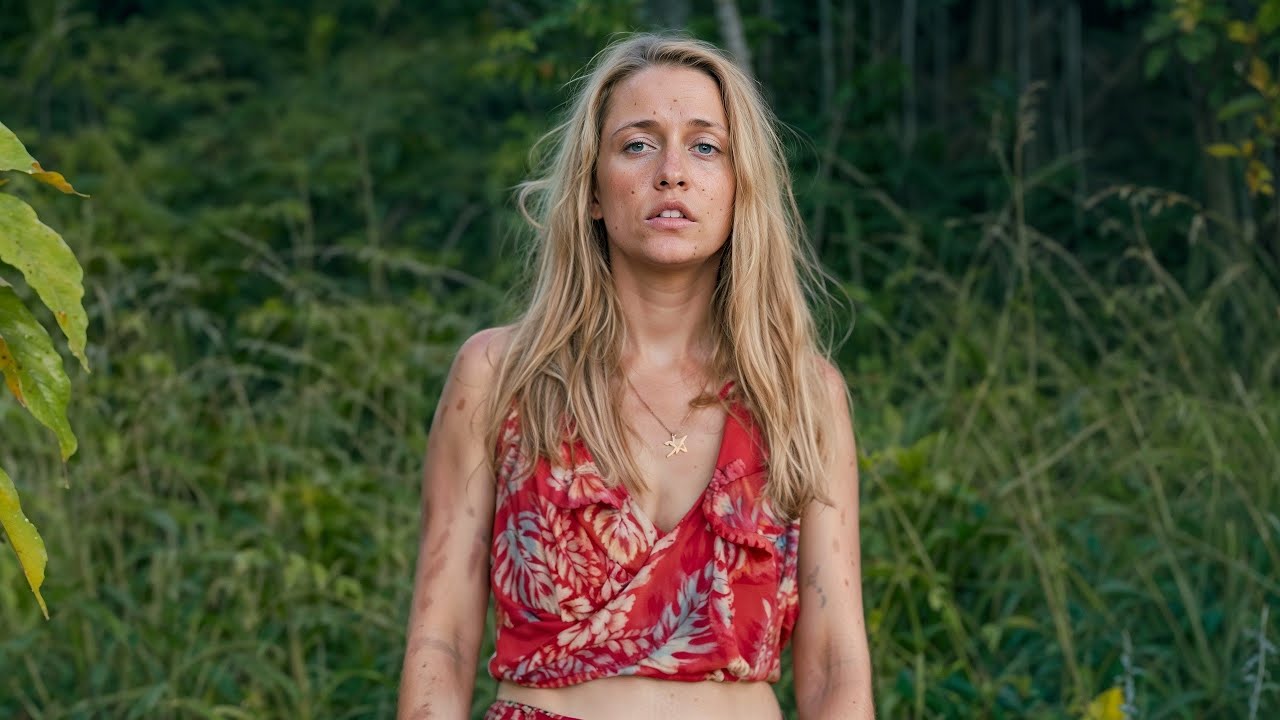 Influencer (2023) | Horror | Movie Recap