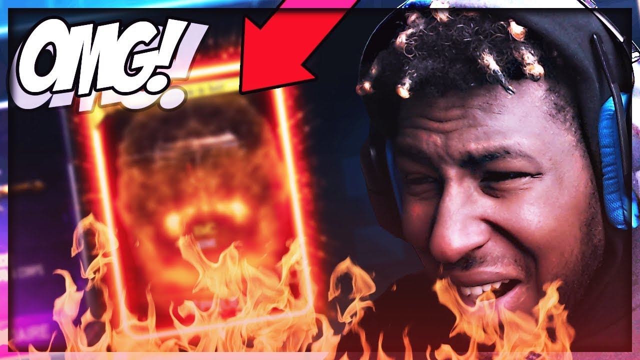 J'OUVRE LE GRAND CHELEM D'UN ABONNE...CA TOURNE MAL! (GRAND SLAM BLACK OPS 3)