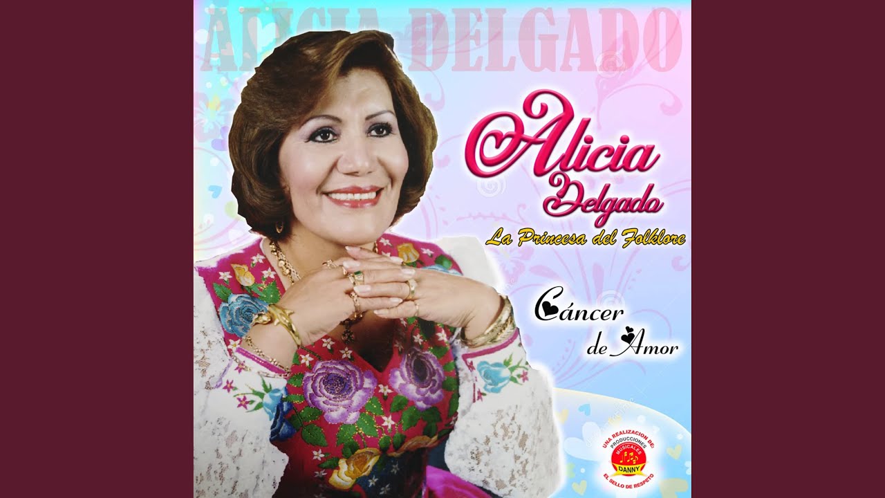 Por Tu Amor
